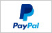 PayPal logo